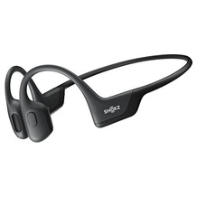 Bone Conduction-Kopfhörer