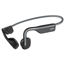 SHOKZ S661