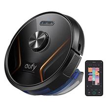 eufy X8 Hybrid