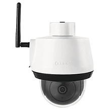 ABUS 69448