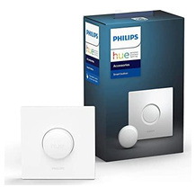 Philips Smart-Home-Lichtschalter