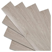 Einfeben Klick-Vinylboden