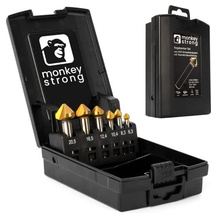 monkeystrong Kegelsenker