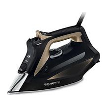 Rowenta DW5325 Focus Excel