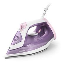 Philips DST3010/30