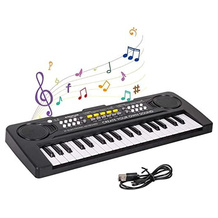 Shayson Kinderkeyboard