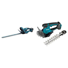 Makita Heckenschere