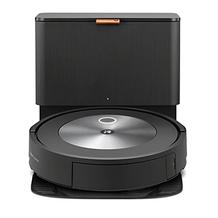 iRobot Roomba j7+