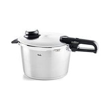 Fissler 622-812-08-0700