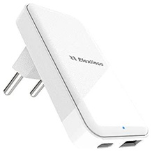 Elexlinco Power-Delivery-Ladegerät