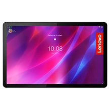 Lenovo 11-Zoll-Tablet