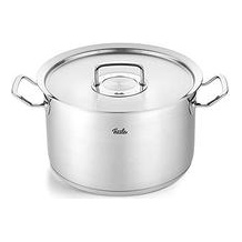 Fissler 084-128-28-000/0