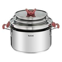 Tefal G720S6