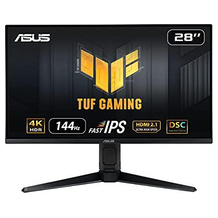 Asus TUF Gaming VG28UQL1A