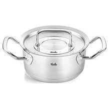 Fissler Kochtopf