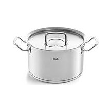 Fissler 084-128-24-000/0