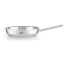 Fissler 084-378-24-100/0