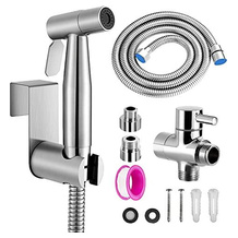 Hausharbor Bidet-Handbrause