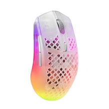 SteelSeries Aerox 3 Wireless
