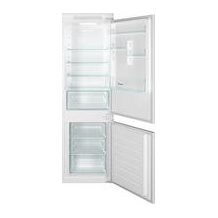 Candy CBL3518 EVW