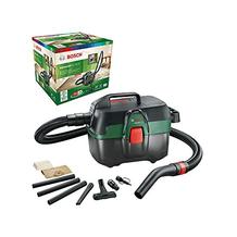 Bosch AdvancedVac 18V-8
