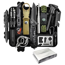 BACROOM Survival-Kit