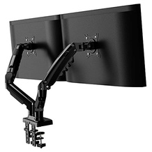 InVision MX400
