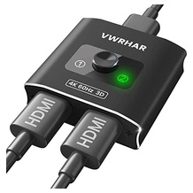 VWRHar HDMI-Umschalter