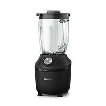 Philips HR2291/41