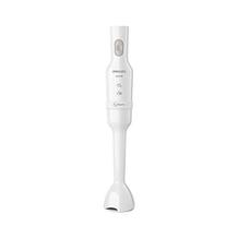 Philips HR2520/00
