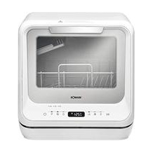 Bomann 757010