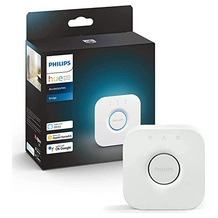 Philips Smart-Home-Gateway