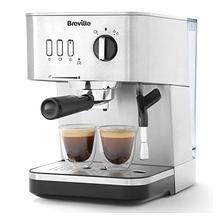 Breville VCF149X