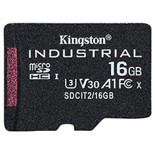Kingston SDCIT2/16GBSP