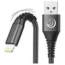 Aioneus Lightning-Kabel