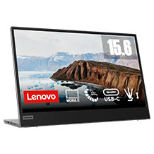 Lenovo L15