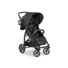 Hauck 148952