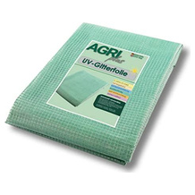 AGRI plus Gewächshausfolie