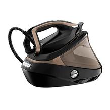 Tefal GV9820