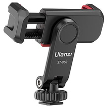 ULANZI Smartphone-Stativ-Adapter