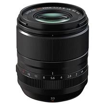 Fujifilm Fujinon-Objektiv