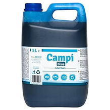 CAMPI Campi blue 5L
