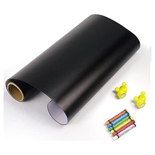 Ukaeno magnetische Folie