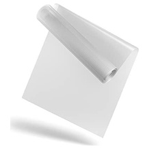 LILENO SPORTS Fitness-Unterlegmatte
