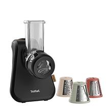 Tefal MB77EN