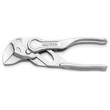 Knipex Zangenschlüssel
