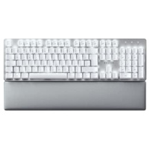 Razer RZ03-04110300-R3G1