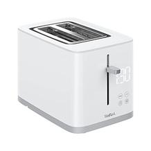 Tefal TT6931