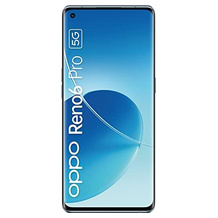 OPPO Oppo-Handy