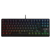 Cherry G80-3833LWBDE-2